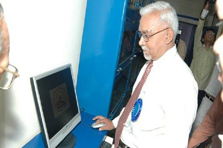 it-lab